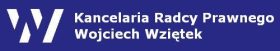 Kancelaria Radcy Prawnego Wojciech Wziętek