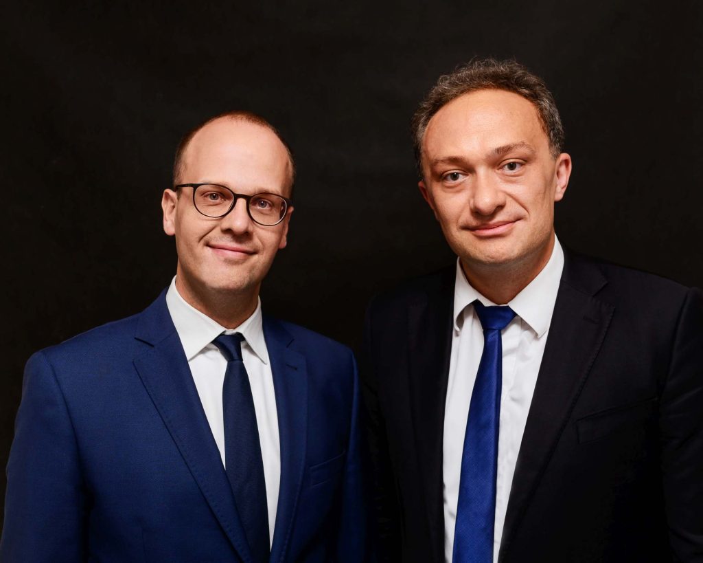 Radca Prawny Luboń